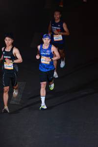 BIB: 21994, 20074
                            <button type="button" onclick="openModal(22950004)" class="btn btn-primary btn-sm float-right btn-popup" data-toggle="modal" data-target=".modal-high-quality">
                        <i class="fas fa-shopping-cart"></i> Add to Cart
                    </button>
                                            <button type="button" onclick="isThisMe(22950004, true)" class="btn btn-success btn-sm float-right btn-popup btn-isme hidden" data-toggle="tooltip" data-placement="bottom" title="นี่คือรูปของคุณใช่ไหม คลิกที่นี่เพื่อเอาเข้าอัลบั้ม">
                        <i class="fas fa-plus"></i> Add to album
                    </button>
                    <button type="button" onclick="isThisMe(22950004, false)" class="btn btn-warning btn-sm float-right btn-popup btn-isnotme hidden">
                        <i class="fas fa-ban"></i> Remove from album
                    </button>